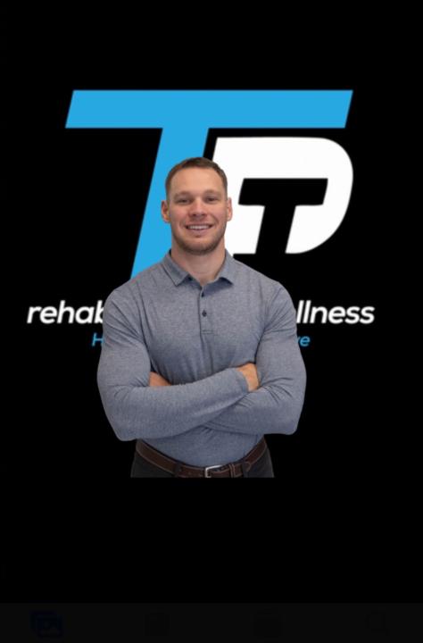 Tanner Kerr