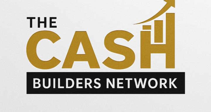 The Cash Builders Network