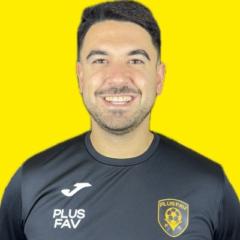 José María Valcárcel Gómez