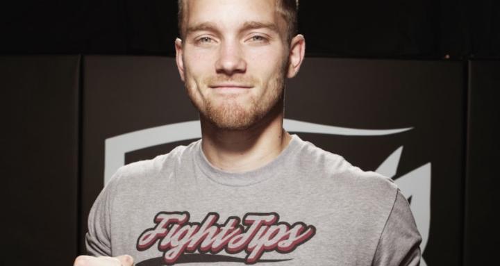 Fazen's Fight Academy