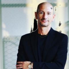 Michael Di Salvo