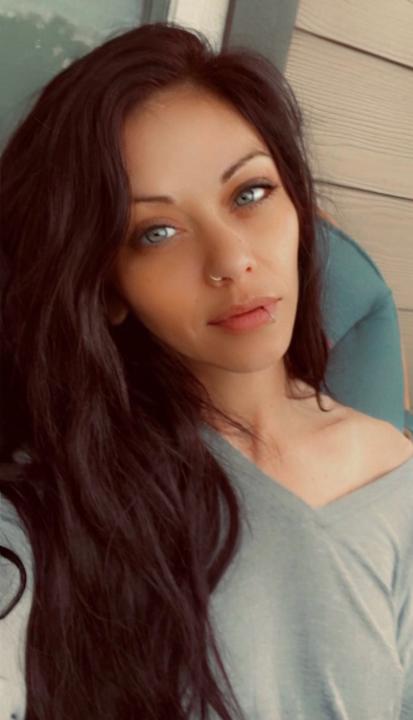 Amber Maguire