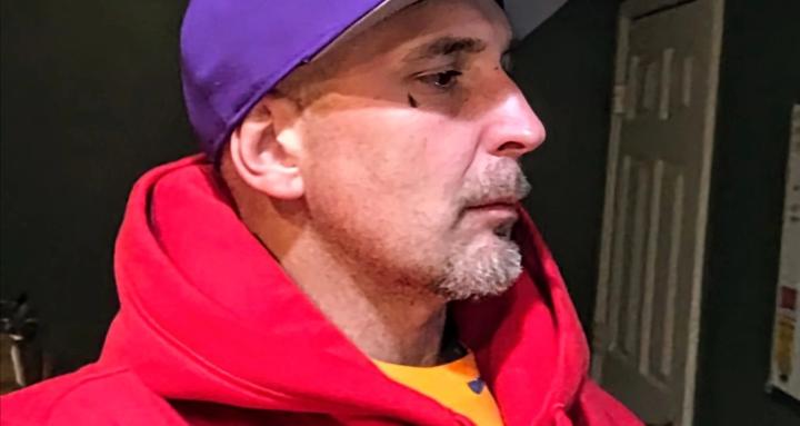 Calligraphy dynamics