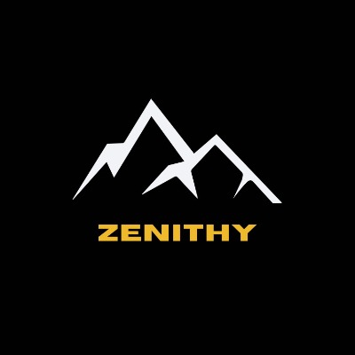 Zenithy Project