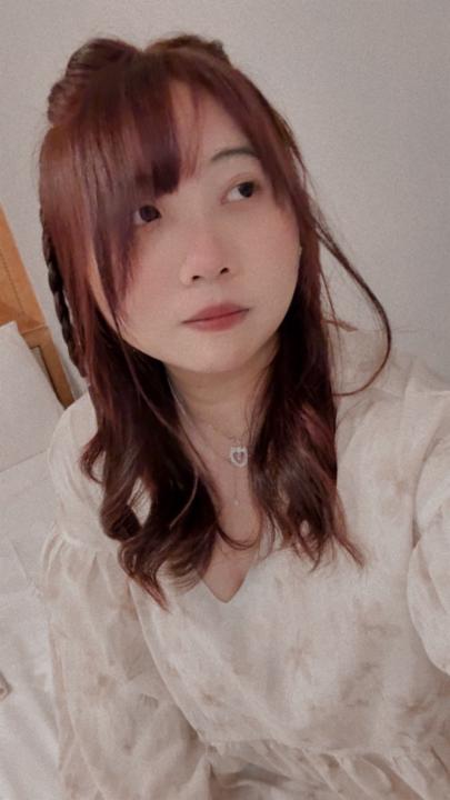 Nabeee Lai