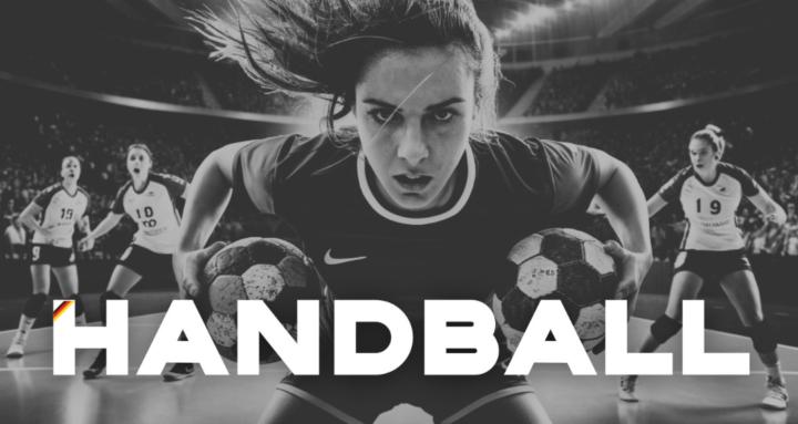 Handball in Deutschland