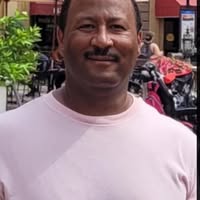 Adrian Searight