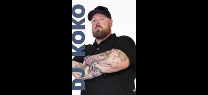 Kris Knobel