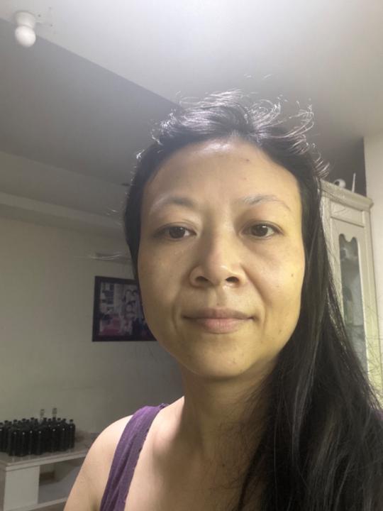 Nguyễn thị Xuân