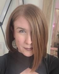 Laura Lake