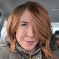 Laura Lake