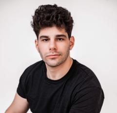 Zach Kerner