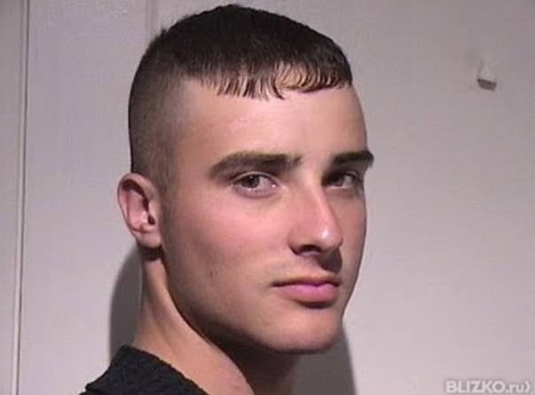 Boris Orlov