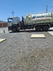 Cesar Jonathan Choque Coaguila