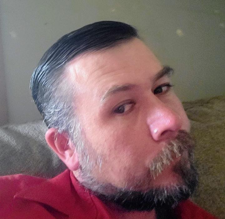 Michael Smelser