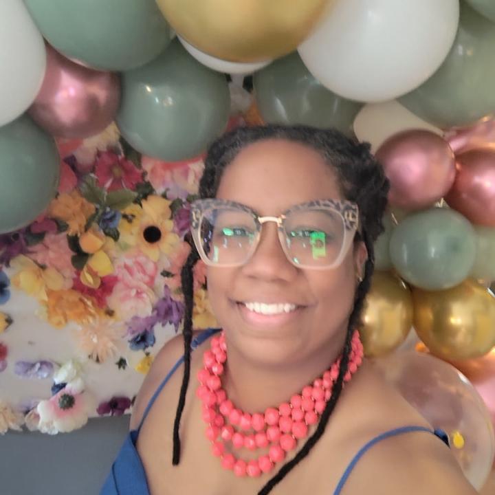 Yolanda Arzu