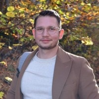 Florian Heibl