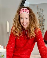 Jodi Kokenge