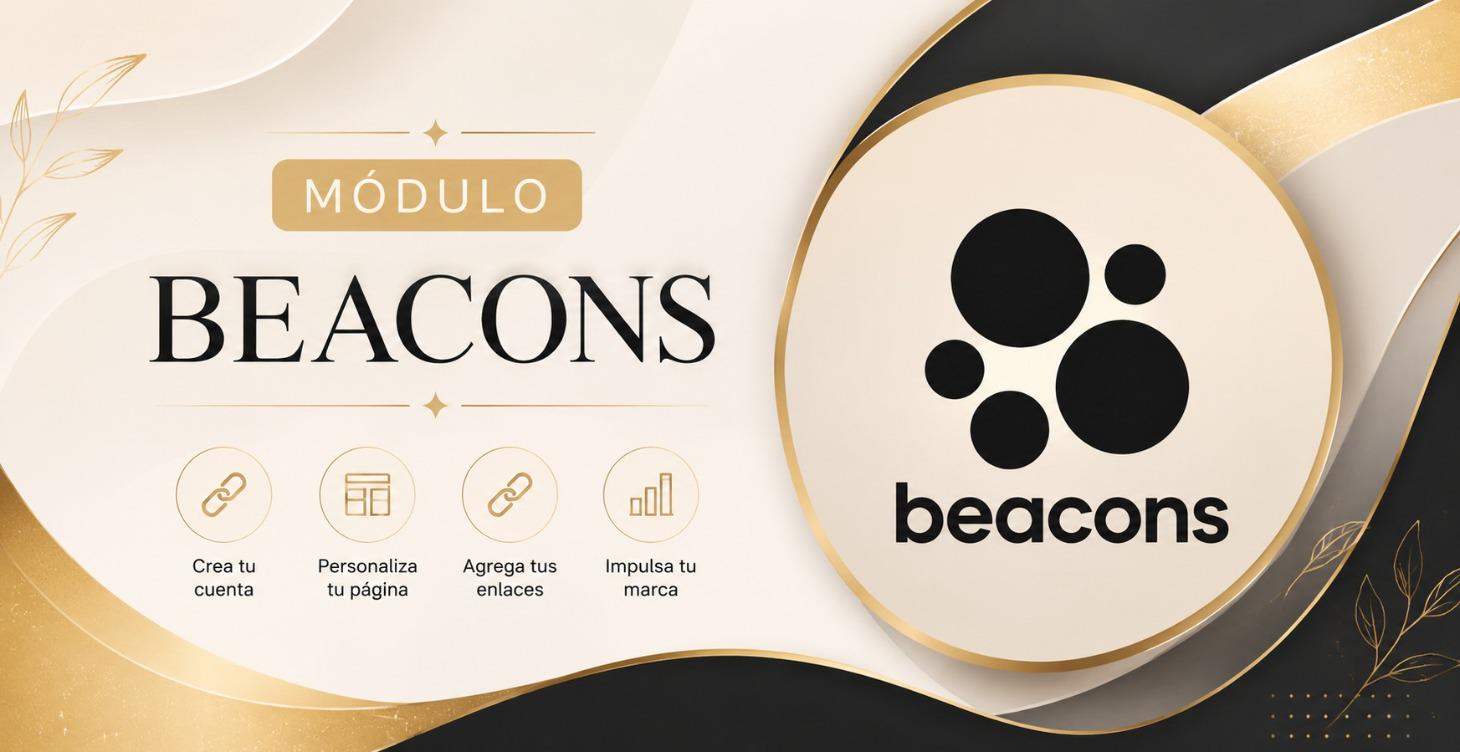 beacoms