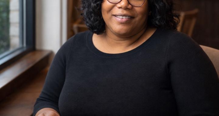 The Dementia Care Circle