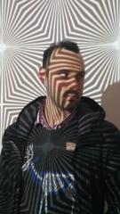 Justin Harrison