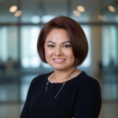 Ana Suasnabar