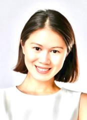 Kat Sev