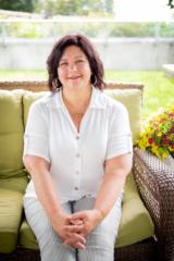 Donna Nelson