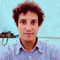 Filippo Filippo