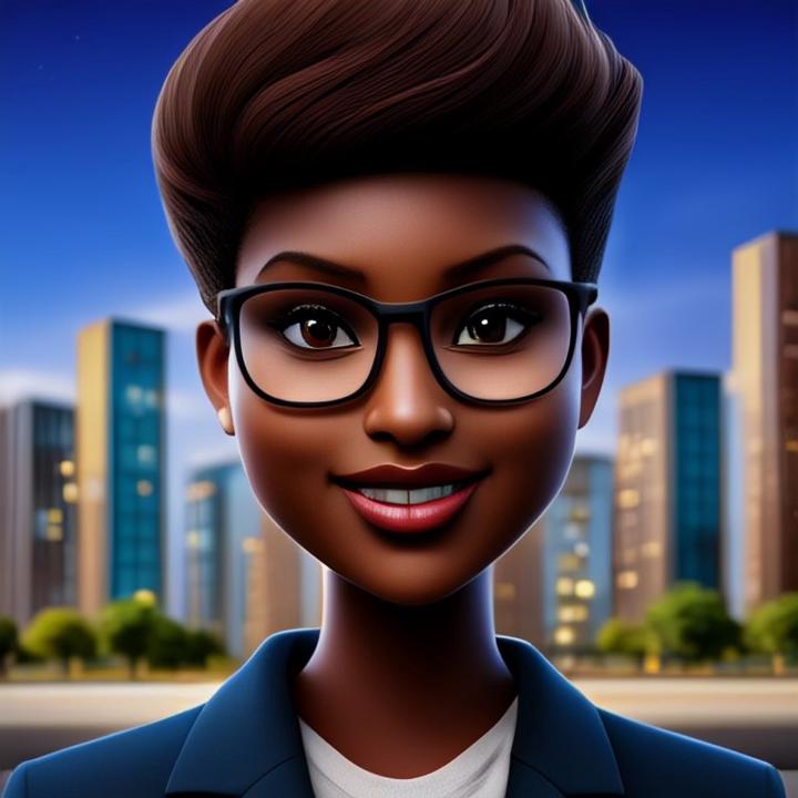 D'Adreanne Truitt-Sweatt