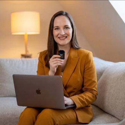 Jelena Ćirić Rapoš