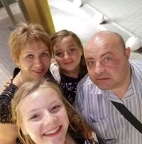 Магдалена Йорданова