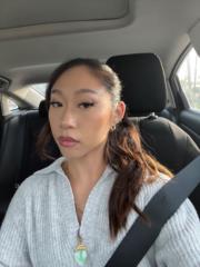 Sally Chan