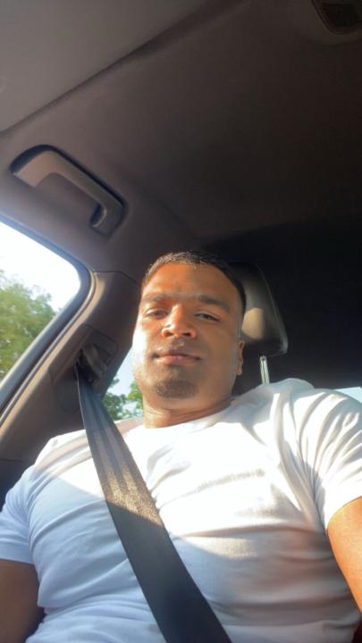 Sathu Arun