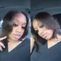 Marsha Denise