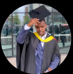 Abdikarim Yusuf