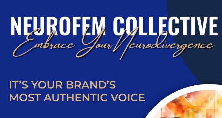 The NeuroFem Collective