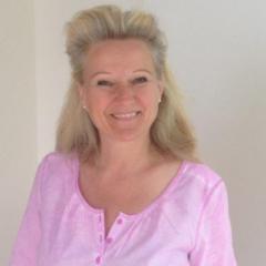 Anette Lehnigk