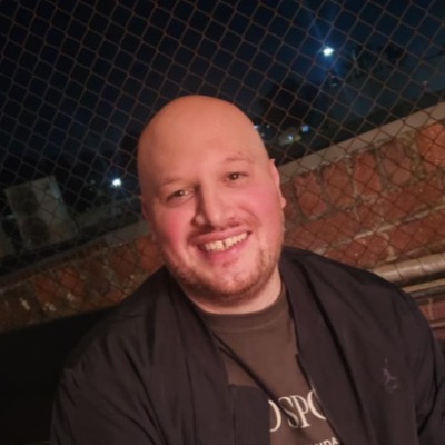 Sam Italia