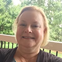 Judy Morris