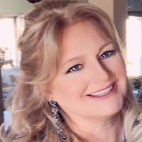 Michelle Eitelbach