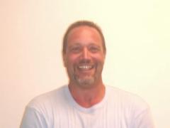 Jeff Lang