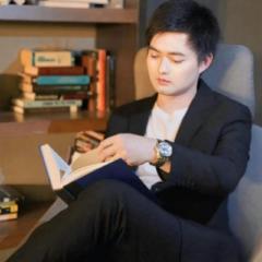 Emmanuel III Bautista