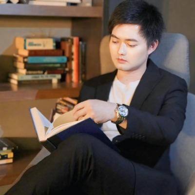 Emmanuel III Bautista