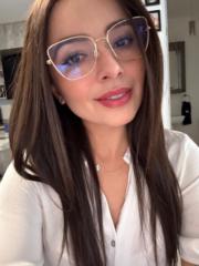 Sonia sthefany Silva lara