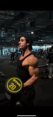 Rocco Caruso