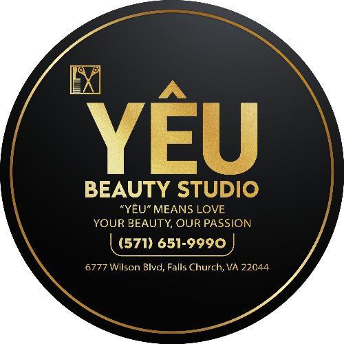 Yêu Beauty Studio