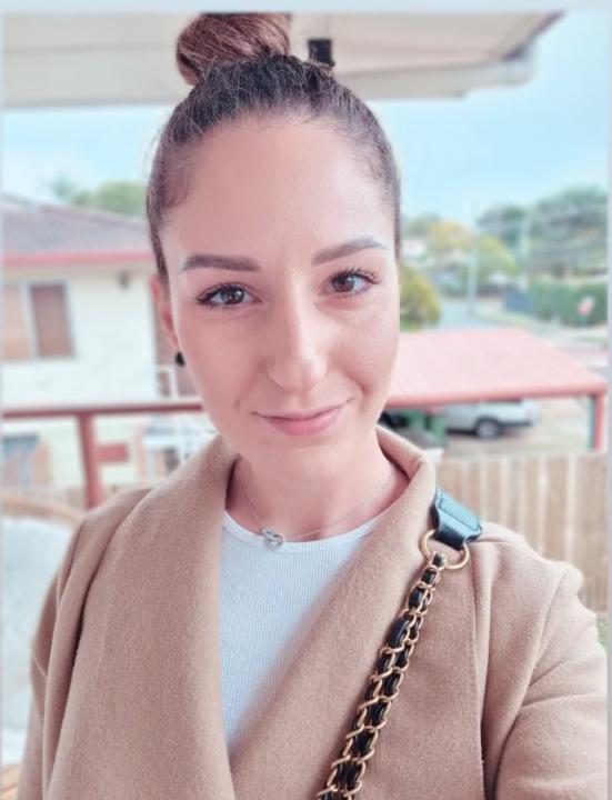 Filipa Pimentel