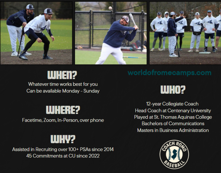 Welcome to Our Community!