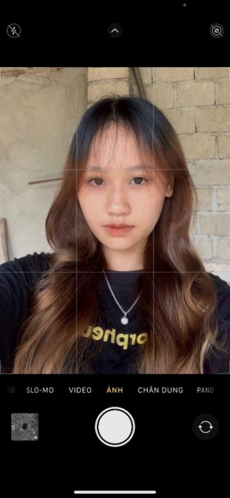 Vi Thị Huyền Trang Huyền Trang